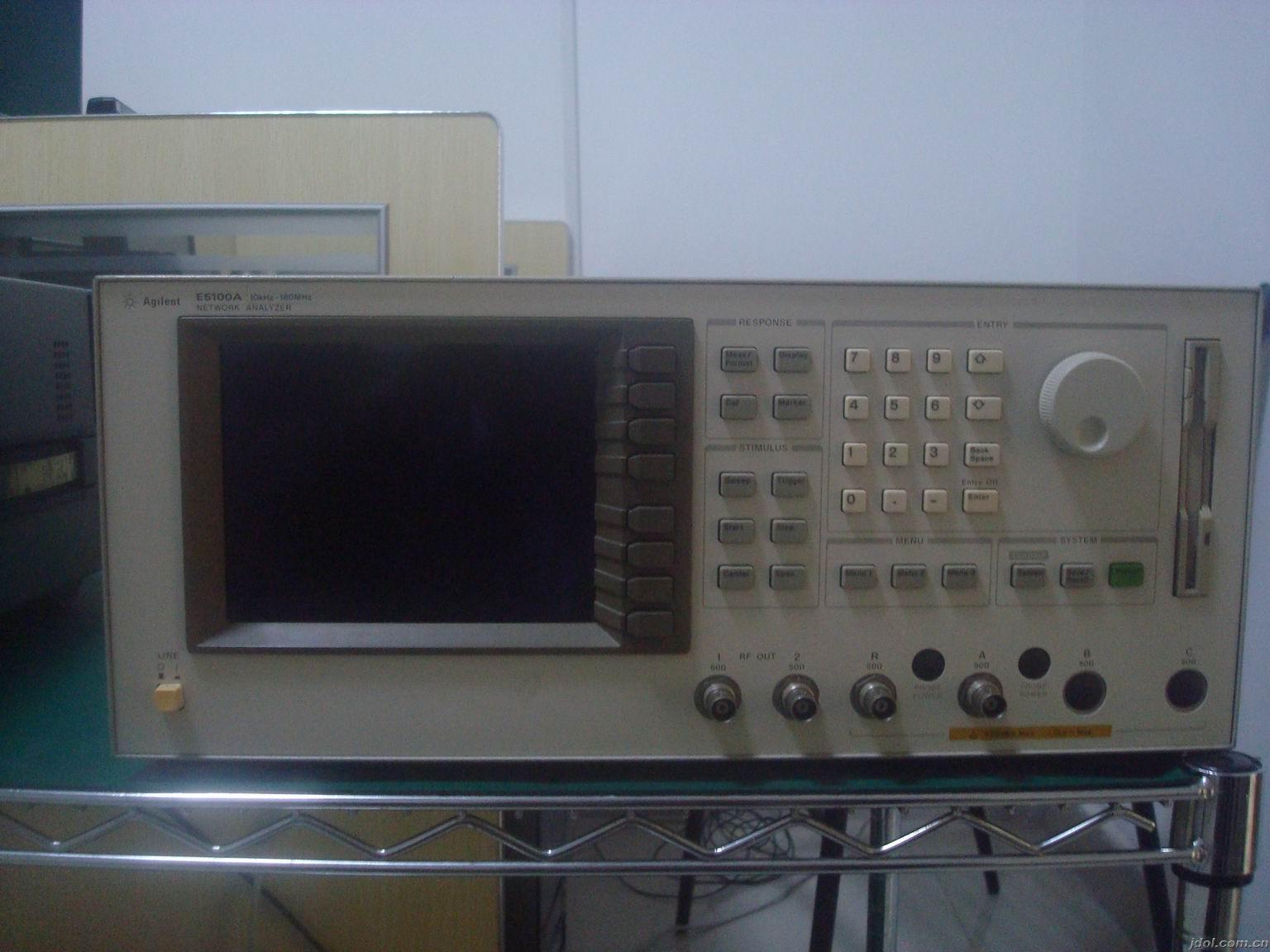 ߼չHPE5100AE5100A