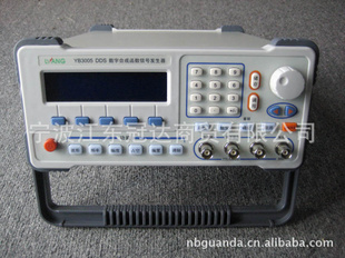 YB3005DDSֺϳɷ5MHZ