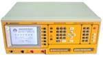 ߲ĲԻCT-8681CT-8685HC-8683