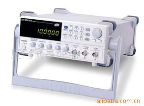 ̨γܼ۳G-2120
