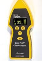 IDEALSureTest̽61-958