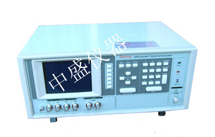 SDıѹۺϲİ泧zs3260a