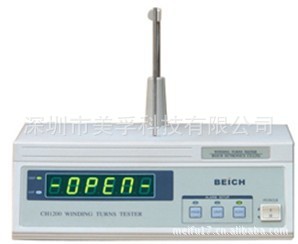 ֻȦȦCH1200CH1200Ȧ