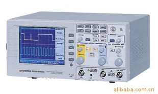 ̨γ250MHzʾGDS-840C