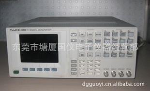 ۣӷ/FLUKE54200/F54200
