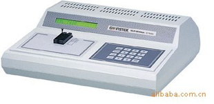 ֻ̨γɵ·GUT6000A