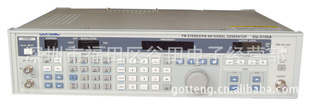 ƵSG-1501BSG-5150AMFM