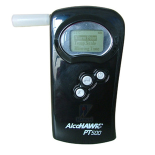 绯ѧʽ߾ȾƾBreathalcoholdetector-PT500