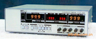 RSTݲ6021RS-232C