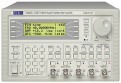 TGA12102/TGA12101ⲨηӢTTI