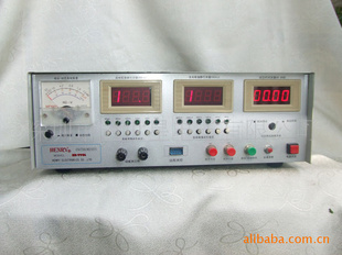 HR-2006ѹݼ(һ̨𶩣