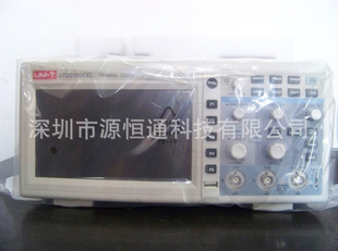 UT2102CELʾUT-2102CELʾUT2102CEL