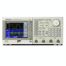 ̩TektronixAFG3102ϵ