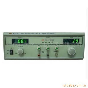 RK1212FƵ80W