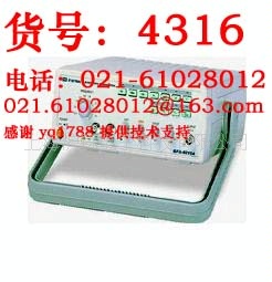 GFG-821γ
