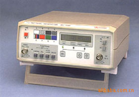 GV198ȫʽӷ