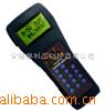 ST8052-CۺϲZJF-III