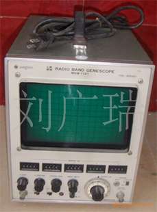 MSW-7121ɨƵ/ɨƵ/