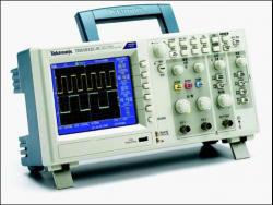 TDS2000Cϵ