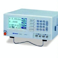 LCR-821߾LCR(ͼ)
