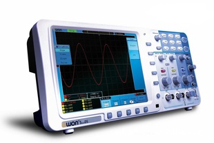 SDS6062ʾ