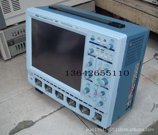 LeCroy454