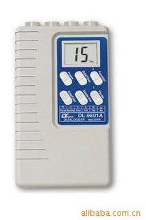 DL-9601AռվݲɼDL960