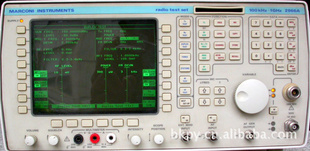 ߵۺϲ2966A