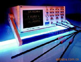 F.W.BELL7030ͨ˹ʹΪ8030