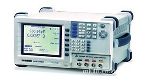 ۹γ߾LCRLCR-8105G