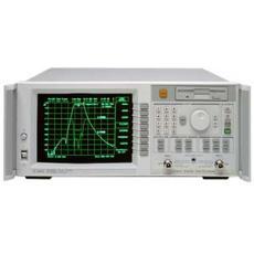 Agilent8712B