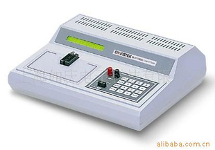 ̨γGUT-7000IC