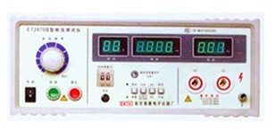 ҹ˾10KV/15KVѹ