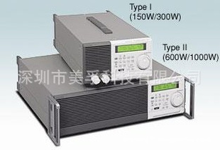 PLZ603WHˮKIKUSUIֱӸPLZ603WH600W