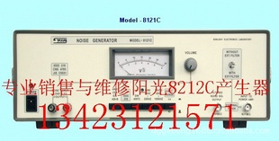 :,ɨƵ,迹,,