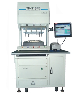 ߲/ICT/TR-518FE