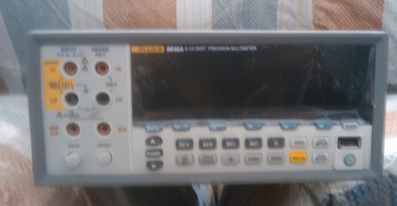 չfluke8846Aֶñ