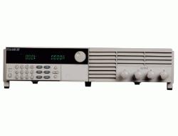 IT8514C1200W¿˹Ӹؿɱ̵Ӹ