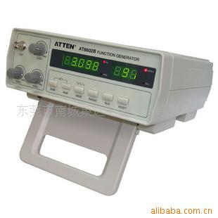 ̩-AT8602B)