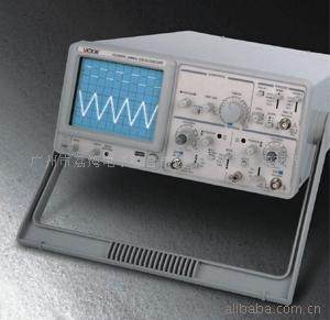 ʤVC2020Aʾ