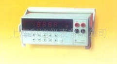 X-2000У鷢