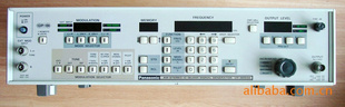 ձVP-8254A