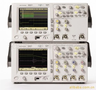 ӫʾDSO6034Aʾagilent