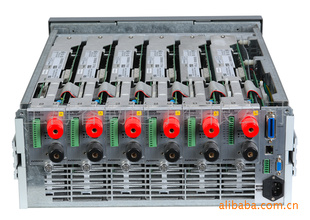 ˼̩,FT6609A,ͨӸģ飨10A/500V/300W