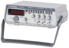 γGFG-8020H2׺պGFG8020H˻