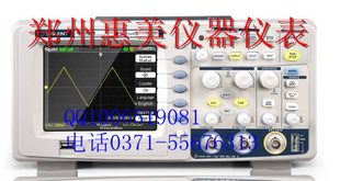 ʾSDS1102CN100MĻʾ