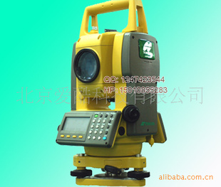 ֱȫ*տȫ*տGTS-102Nȫ