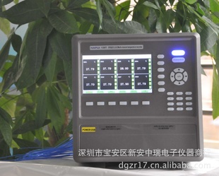 NAPUIHE130T-24·¶ȼ¼|¶ȼ¼ؼ!!!!!