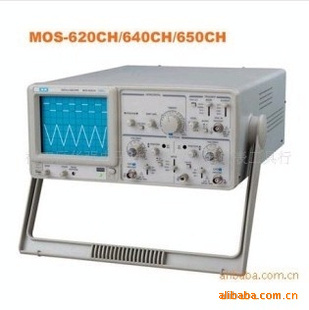 ˣMOS-620CHMOS620CHʾ