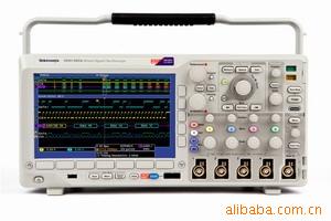 MSO3032ӫʾʾ
